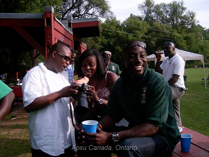 apsu_picnic 190.jpg